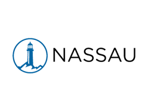 nassaux300