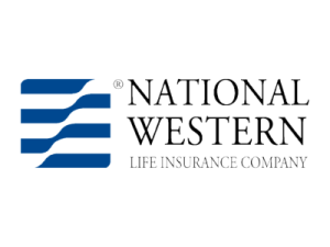 national westernx300