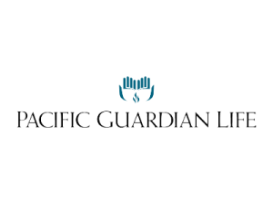 pacific guardian lifex300