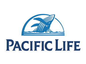 pacific lifex300