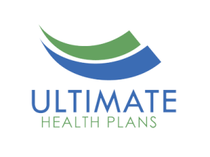 ultimate health plansx400